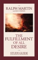 9781931018609 Fulfillment Of All Desire Study Guide (Student/Study Guide)
