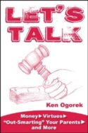 9781931018647 Lets Talk Money Virtues Out Smarting Your Parents And More