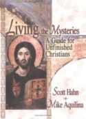 9781931709125 Living The Mysteries