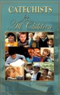9781931709378 Catechists For All Children
