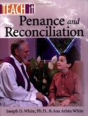 9781931709880 Teach It Penance And Reconciliation (Teacher's Guide)