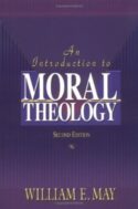 9781931709927 Introduction To Moral Theology (Reprinted)