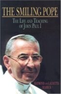 9781931709972 Smiling Pope