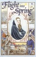 9781932350012 Flight Into Spring