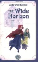 9781932350128 Wide Horizon