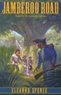 9781932350173 Jamberoo Road : Sequel To The Switherby Pilgrims