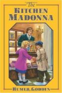 9781932350234 Kitchen Madonna