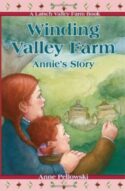 9781932350296 Winding Valley Farm