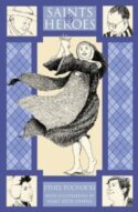 9781932350517 Saints And Heroes (Revised)