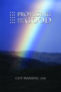 9781932589238 Promising And The Good