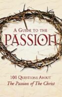 9781932645422 Guide To The Passion