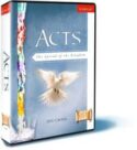 9781932927726 Acts DVD Set (DVD)