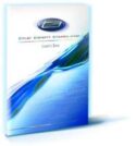 9781932927795 T3 The Teen Timeline Leaders Guide (Teacher's Guide)