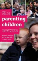9781933114408 Parenting Children Course Leaders Guide