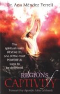 9781933163222 Regions Of Captivity