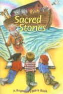 9781933178219 Sacred Stories