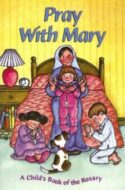 9781933178387 Pray With Mary