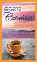 9781933178394 Prayers For Catechists