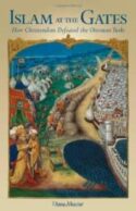 9781933184258 Islam At The Gates