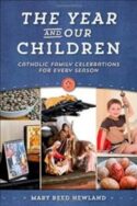 9781933184272 Year And Our Children
