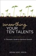 9781933184418 Unearthing Your 10 Talents