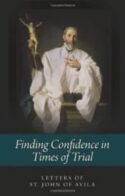 9781933184838 Finding Confidence In Times Of Trial