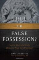 9781933184890 True Or False Possession