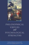 9781933184913 Philosophical Virtues And Psychological Strengths