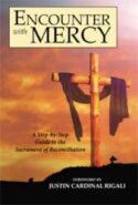 9781933271361 Encounter With Mercy