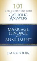9781933919423 Marriage Divorce And Annulment