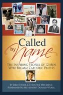 9781934217368 Called By Name