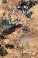 9781935257905 Spirituality In The Midst Of Messiness