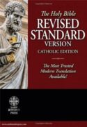 9781935302094 Catholic Edition Bible