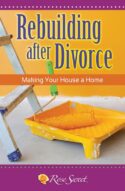 9781935302650 Rebuilding After Divorce