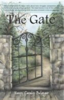 9781935356356 Gate : A Novel
