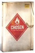 9781935940531 Chosen Your Journey Toward Confirmation Student Workbook