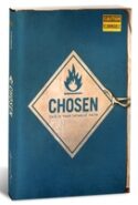 9781935940654 Chosen This Is Your Catholic Faith Student Workbook