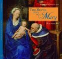 9781936260195 7 Joys Of Mary