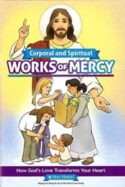 9781936330683 Corporal And Spiritual Works Of Mercy