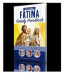 9781936330744 Fatima Family Handbook