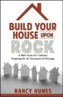9781937155841 Build Your House Upon Rock