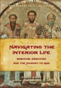 9781937155865 Navigating The Interior Life