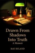 9781937155902 Drawn From Shadows Into Truth