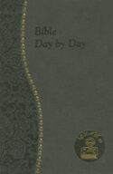 9781937913465 Bible Day By Day