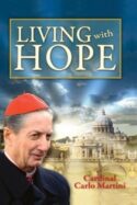 9781937913786 Living With Hope