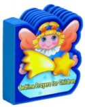 9781937913861 Bedtime Prayers For Children