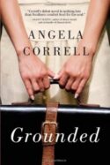 9781938467561 Grounded