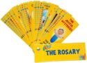 9781939182654 Catholic Rosary Fan For Children