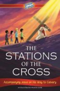9781939182746 stations of the cross