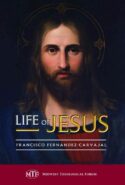 9781939231970 Life Of Jesus
